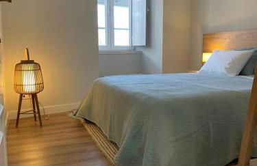 Wine Inn Boutique - Foto 6