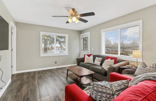 Cozy Home In Lake Geneva WI Area by David Rigney Real Estate Solutions - Foto 13