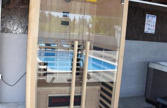 Villa Luna - Photo 30