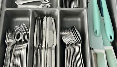 Ferienhaus Cris und Alex - Foto 3