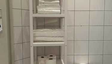 K2-Project - JugendSTIL - Kaßberg pur erleben - Foto 2