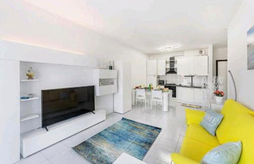 Blue, Relax con piscina e garage - Foto 6