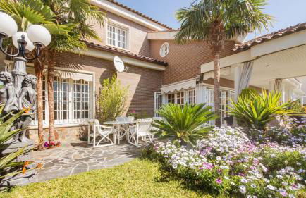 R60 Casa Sendo - Photo 28