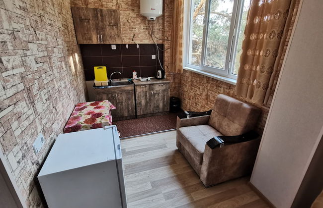 Gio Apartments - Foto 11