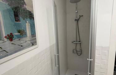 Apartamento Guadalupe - Foto 37