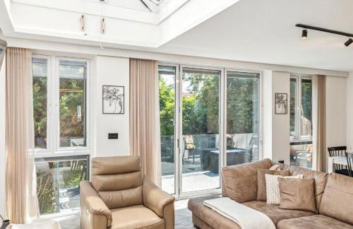 Spacious 6 Bedroom Luxury Home Sleeps 14 Royal Manor 57 - Foto 45