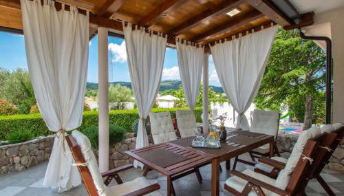 Holiday Home Anka by Interhome - Photo 5