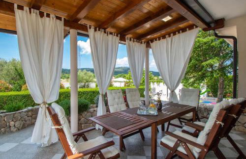 Holiday Home Anka by Interhome - Foto 5