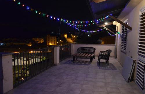 Ca l'Aren Cardona - Photo 13