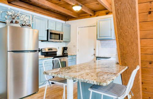 A-Frame of Mind - Foto 10