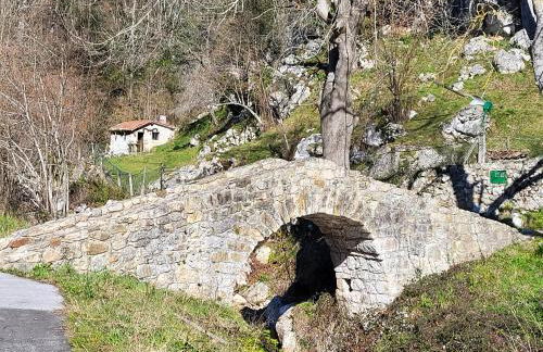 Ribeles Luxury Flat - Foto 35