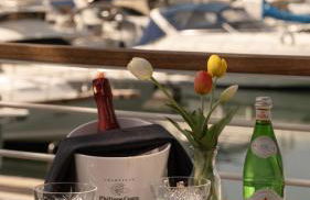 Marina di Scarlino Resort - Foto 71