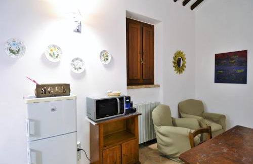 Countryside retreat in Mantignana - Photo 7