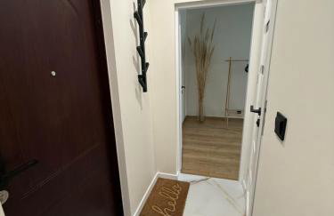 Apartament Grodzka - Foto 12