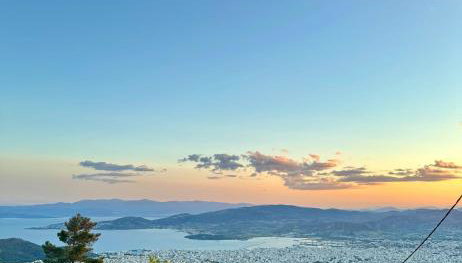 Vines & Views - Foto 2