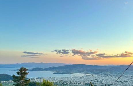 Vines & Views - Foto 2