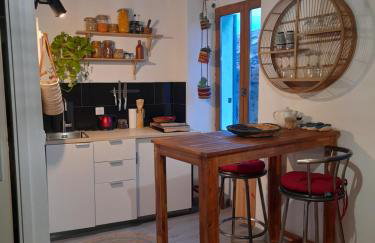 Studio Wanderlust - Foto 27