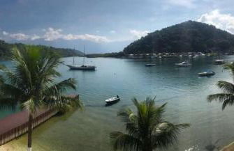 Apartamento - Foto 1