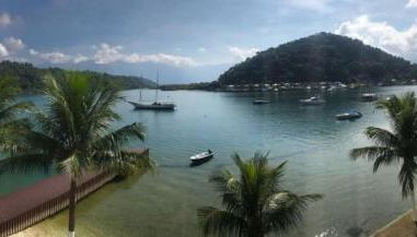 Apartamento - Foto 1