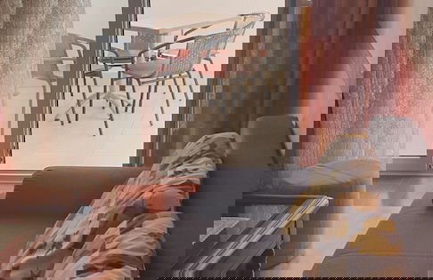 Apartments Stević - Monaco - Foto 77