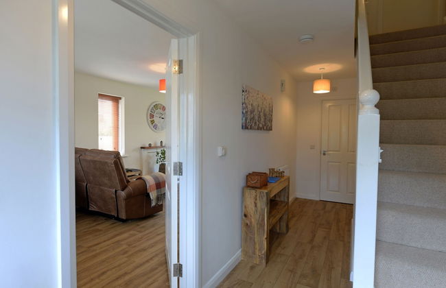 Coppins Park - Dog Friendly Peaceful Location - Foto 28