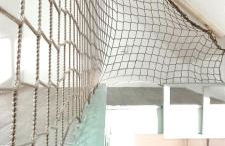 petite maison cosy cœur village - Photo 9