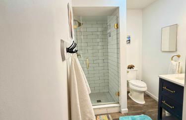 Paws at the Peak - Foto 50