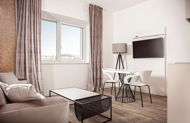 The Faces Berlin - Foto 73