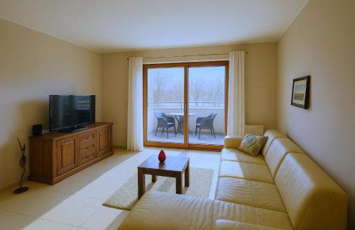 Platan Retreat - Foto 7