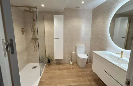 Vivienda Quina - Foto 31