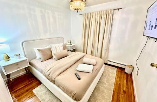 Me-Skye waterfront retreat - Foto 22