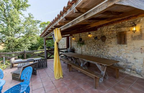 Centre Equestre Du Passe Temps - Foto 7