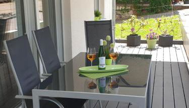 Ferienwohnung Julia - Foto 2