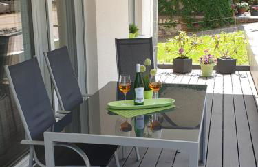 Ferienwohnung Julia - Foto 2