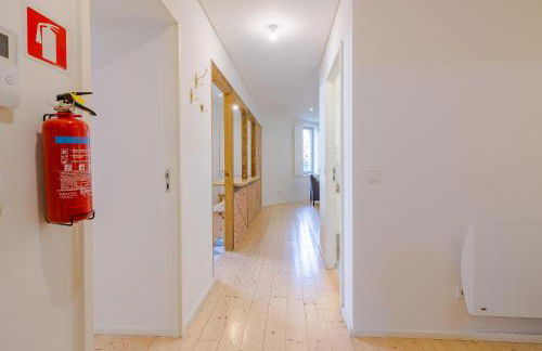 YOUROPO - Taipas - Photo 44