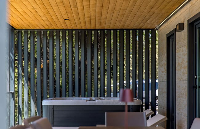 Adrialux Camping Mobile Home - Photo 40