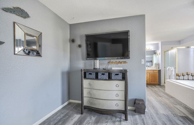 Mid-Azure Alpine - Foto 6