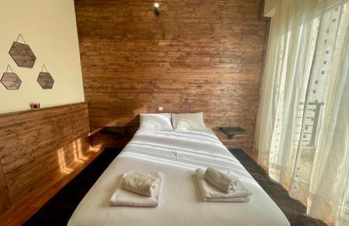 Woodstay Apartments - Foto 28