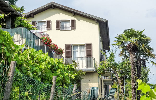 al Ronchetto - Foto 1