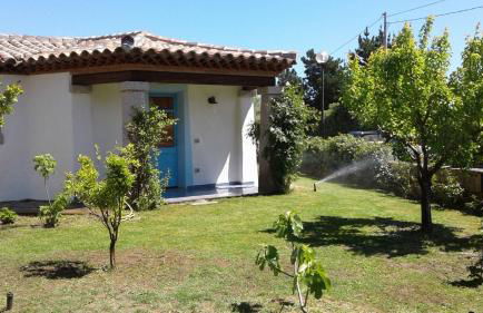 Casa Vacanze Diaz - Foto 23