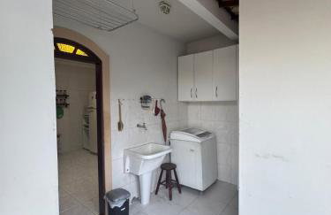 Pontinha Araruama - Foto 18