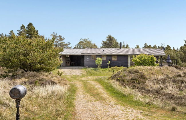 "Arjuna" - 3.8km from the sea - Foto 17