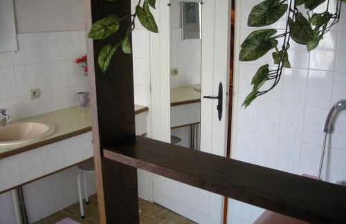 Maison rustique avec salle de jeux, jardin, 5 chambres près du Zoo de Beauval - FR-1-591-34 - Photo 18