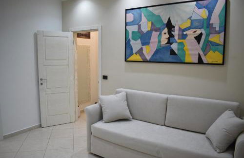 La Casa di Maya & Cloe - Foto 18