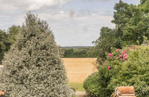 Host & Stay - Sandpipers - Photo 21