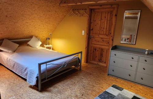 Little Farm House, 25164 - Foto 20