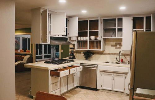 Monte Vista - Foto 10