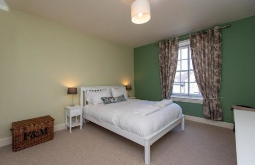 Crossgate - Photo 27