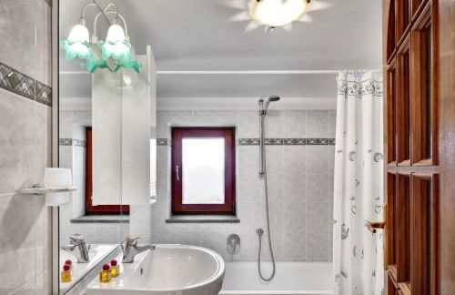 La Villa dell'Olio - Foto 33