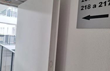 Olivar de Gines a un paso de Sevilla - Foto 41